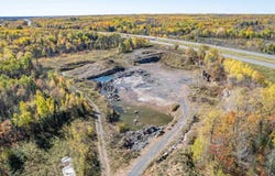 9346 E Wasko Rd, Solon Springs, WI 54873
