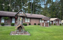 2603 Dianne Street, Adel, GA 31620