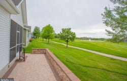 111 WATERSIDE DRIVE, BRIDGEVILLE, DE 19933