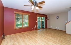 4714 Todd Drive, Ames, IA 50014