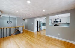 112 Cranberry Ridge Road, Glocester, RI 02857