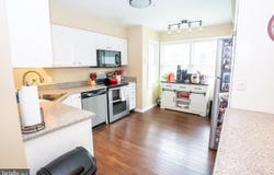 8041 CROSS CREEK CIRCLE, BREINIGSVILLE, PA 18031