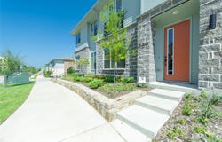 1540 Navasota Trail, Plano, TX 75075
