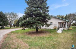 45265 SD 34 Hwy, Madison, SD 57042