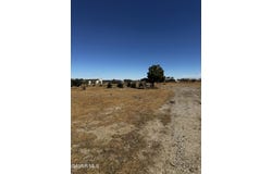 260 W Drt Three Pts Vic A, Fairmont, CA 93536