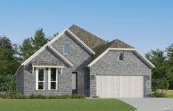 8960 Turkey Creek, Seguin, TX 78155