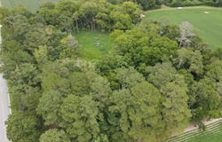 1306 Us 258, Como, NC 27818