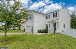 35460 QUAIL MEADOW LN, LOCUST GROVE, VA 22508