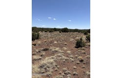 82 N 8368, Concho, AZ 85924