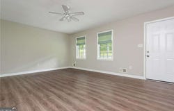 4855 Brownsville, Powder Springs, GA 30127