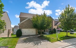 2414 VALLEY VIEW WAY, ELLICOTT CITY, MD 21043