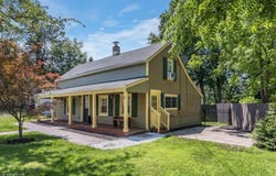 103 Church St, Netcong Boro, NJ 07857