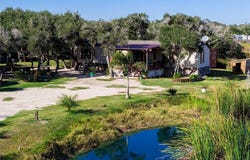 312 Kring, Aransas Pass, TX 78336