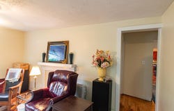 2000 Bald Knob Road, Frankfort, KY 40601