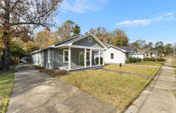 1316 N 5th Ave., Laurel, MS 39440