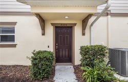 9335 AMERICAN HICKORY Lane, RIVERVIEW, FL 33578