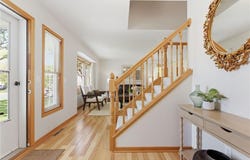 8655 Shepherd Way, Eden Prairie, MN 55347