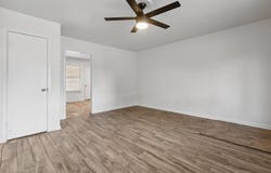 4909 42nd Street, Lubbock, TX 79414