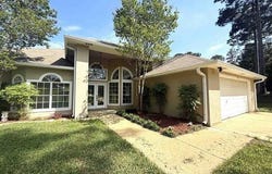390 Dogwood Harbor, Jonesboro, LA 71251