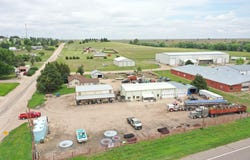 71206 County Ave, Stratton, NE 69043