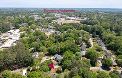 170 Mayfield Circle, Alpharetta, GA 30009