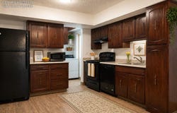 106 Scotland Road, Pueblo, CO 81001