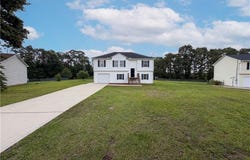 262 Lambert Overlook Circle, Carrollton, GA 30117