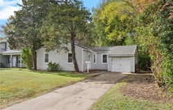 8227 Andrew Lane, Norfolk, VA 23505