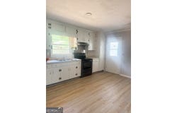 960 Longleaf, Forest Park, GA 30297