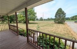 11030 Roosevelt Highway, Yates, NY 14098