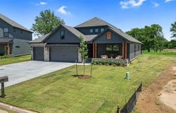 31189 E 65th Court S, Broken Arrow, OK 74014