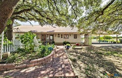 3656 Fm 2657, Kempner, TX 76539