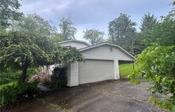 139 Melinda Drive, Wintersville, OH 43953