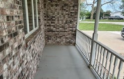 12693 116 Highway, Cummings, KS 66016