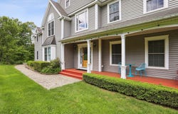 250 Valley Stream Lane, Southbury, CT 06488