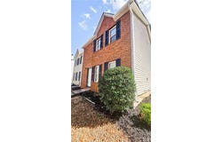 5582 Windwood Road, Atlanta, GA 30349