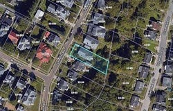 870 Chester Road, Charleston, WV 25302