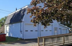 7 Land Street, Skowhegan, ME 04976