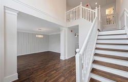 532 Surrey Lane, Stockbridge, GA 30281
