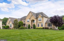 211 EMERALD LANE, MULLICA HILL, NJ 08062