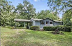 11096 Tung Grove, Tallahassee, FL 32317