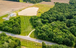 19840 N IL Hwy 37, Mt Vernon, IL 62864