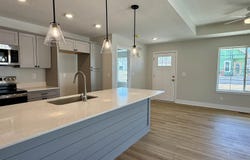 1003 Willow Drive, Manning, IA 51455