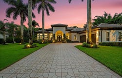 12297 EQUINE Lane, Wellington, FL 33414