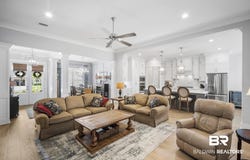 17475 Burwick Loop, Fairhope, AL 36532
