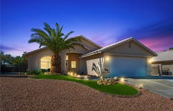 1920 E Clear Lake Drive, Fort Mohave, AZ 86426