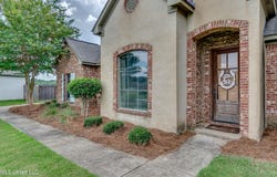 111 Memory Ln, Madison, MS 39110