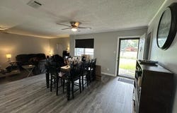1208 S Center St, Lonoke, AR 72086