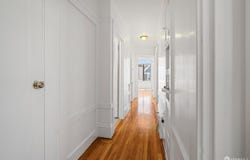 87 Whittier Street, San Francisco, CA 94112