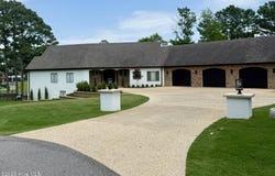 304 Gull Road, Hampstead, NC 28443